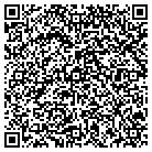 QR code with Jpj Electrical Contractors contacts