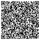 QR code with Good Grade Program contacts