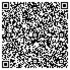 QR code with Putnam Mortgage & Finance LLC contacts