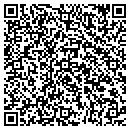 QR code with Grade A Co LLC contacts