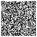 QR code with Neer Mark H contacts
