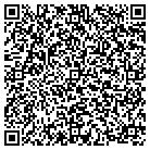 QR code with Veralrud & Fowler contacts