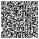 QR code with Grade A Projects contacts
