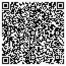 QR code with Grafton Senior Center contacts