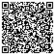 QR code with Grade A Tutors contacts