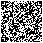 QR code with Grobschmidt Senior Center contacts