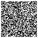 QR code with Nguyen Nhanhien contacts