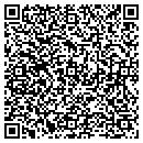 QR code with Kent O Linsley Dds contacts