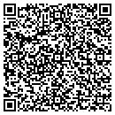 QR code with Encinal City Office contacts