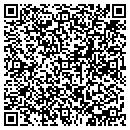 QR code with Grade Potential contacts