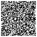 QR code with Nguyen Nhanhien contacts