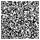 QR code with Kent S Lewis Dds contacts