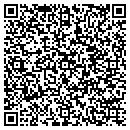 QR code with Nguyen Susan contacts