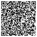 QR code with Feaster Jim contacts