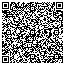 QR code with Nguyen Trang contacts