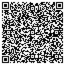QR code with Kim James Michelson Dds contacts