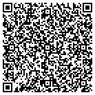 QR code with Grand Advent Sda Church contacts