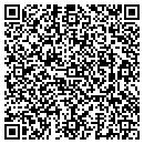 QR code with Knight Samuel D DDS contacts