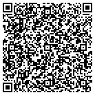 QR code with Grant Elementary School contacts