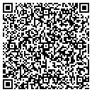 QR code with Euless City Manager contacts