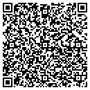 QR code with Nieheus Christy A contacts