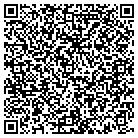 QR code with Grattan Nursery & School-Age contacts