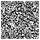QR code with Fingertech Website Design contacts