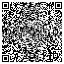 QR code with Larry Lofthouse Dds contacts