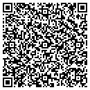 QR code with White And Lee Llp contacts
