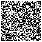 QR code with Larson Anthony L DDS contacts