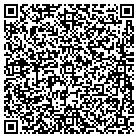 QR code with Falls City Youth League contacts