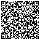 QR code with Larson Wade E DDS contacts
