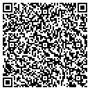 QR code with First Class LLC contacts