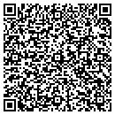 QR code with Noe Lisa D contacts