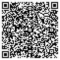QR code with Gridley Elementary contacts
