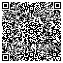 QR code with Firestone contacts