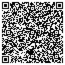 QR code with Richard Cerise contacts