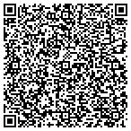 QR code with Kavanagh Electrical Contractors LLC contacts