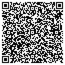 QR code with Leo D Miller contacts