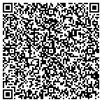 QR code with Housing Authority Of The City Of Amery City contacts