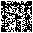 QR code with Fisher Loren A contacts