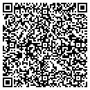 QR code with Hanford Elementary contacts