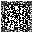 QR code with O'Dell Steven R contacts