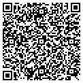 QR code with Keiling contacts