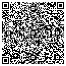 QR code with Flint Hills Capital contacts