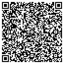 QR code with Odom Amanda K contacts