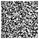 QR code with Wits End Counseling Services contacts