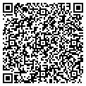 QR code with Sandollar Mortgage contacts