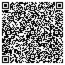 QR code with Lindsay Curtis Dds contacts