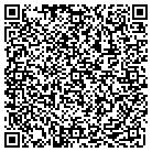 QR code with Harloe Elementary School contacts